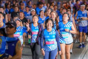 BIB: 159561, 13520, 13559, 12057
                            <button type="button" onclick="openModal(23113410)" class="btn btn-primary btn-sm float-right btn-popup" data-toggle="modal" data-target=".modal-high-quality">
                        <i class="fas fa-shopping-cart"></i> Add to Cart
                    </button>
                                            <button type="button" onclick="isThisMe(23113410, true)" class="btn btn-success btn-sm float-right btn-popup btn-isme hidden" data-toggle="tooltip" data-placement="bottom" title="นี่คือรูปของคุณใช่ไหม คลิกที่นี่เพื่อเอาเข้าอัลบั้ม">
                        <i class="fas fa-plus"></i> Add to album
                    </button>
                    <button type="button" onclick="isThisMe(23113410, false)" class="btn btn-warning btn-sm float-right btn-popup btn-isnotme hidden">
                        <i class="fas fa-ban"></i> Remove from album
                    </button>